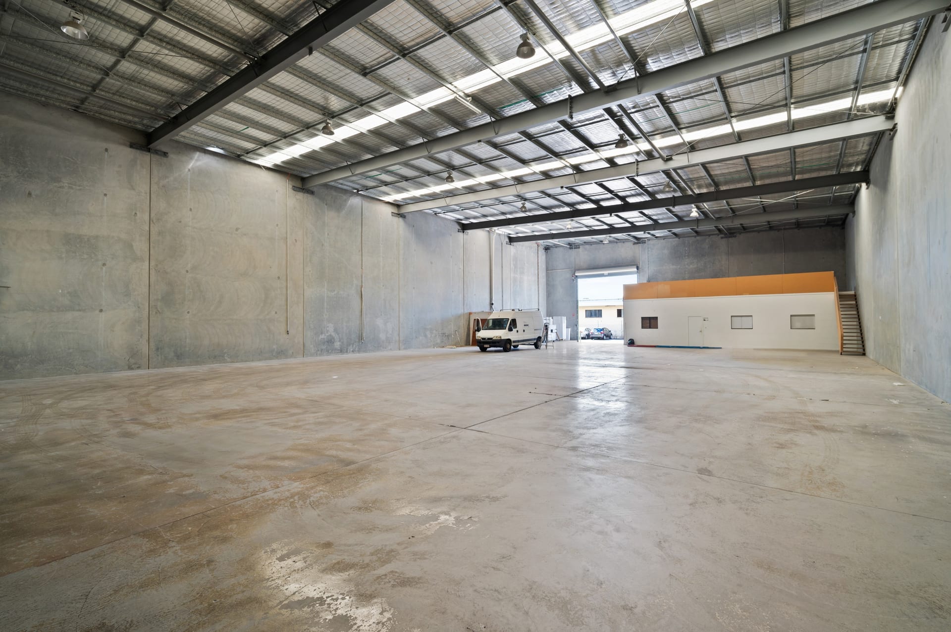 Warehouse Design & Drafting Plans Underwood, Brisbane, Gold Coast & Sunshine Coast 3